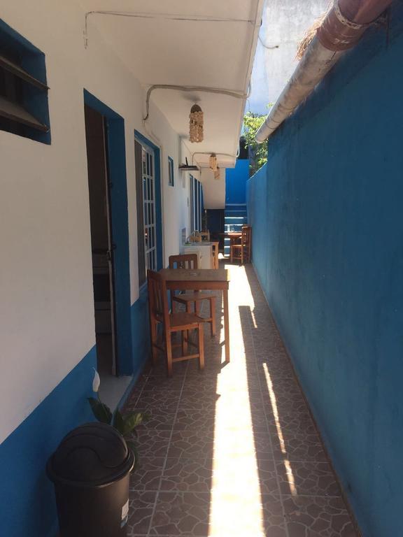 Casa Ari 2 Daire Playa del Carmen Dış mekan fotoğraf