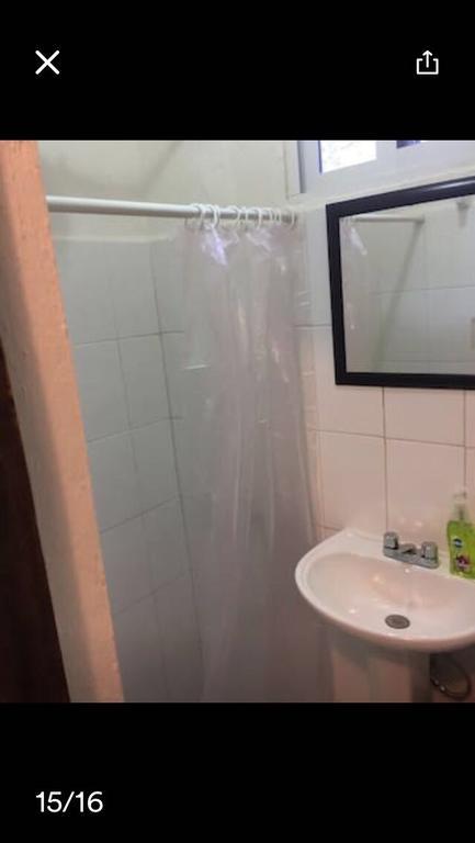 Casa Ari 2 Daire Playa del Carmen Dış mekan fotoğraf